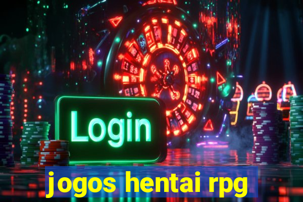 jogos hentai rpg